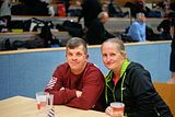 DSC09187_c