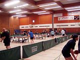 PA310059