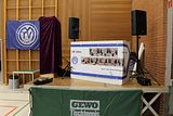 IMG_0581