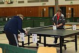 IMG_0582