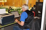 IMG_0584