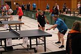 IMG_0586