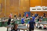 IMG_0589