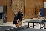 IMG_0591