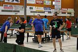 IMG_0593