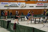 IMG_0597