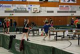 IMG_0598