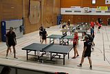 IMG_0600