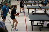 IMG_0603