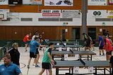 IMG_0604