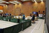 IMG_0610