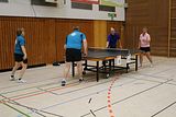 IMG_0614