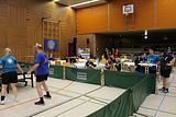 IMG_0626