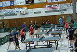 IMG_0633