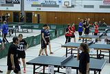 IMG_0634