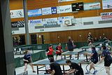 IMG_0635