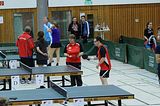 IMG_0639