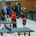 IMG_0642