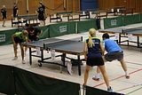 IMG_0645