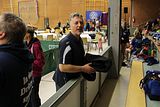 IMG_0650
