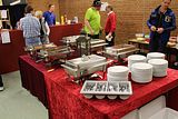 IMG_0651