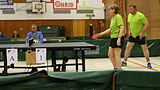 IMG_0666