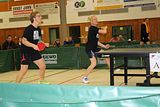 IMG_0668