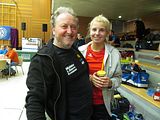 IMG_3381