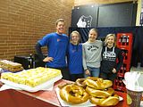 IMG_3389