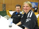 IMG_3390