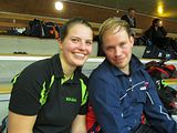 IMG_3391