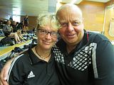 IMG_3393