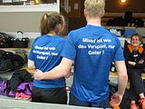 IMG_3398