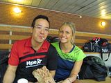 IMG_3402