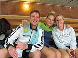 IMG_3404