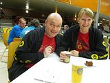 IMG_3406