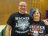 IMG_3407