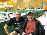 IMG_3409