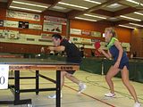 IMG_3411