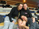 IMG_3413