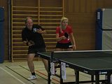 IMG_3415
