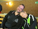 IMG_3418