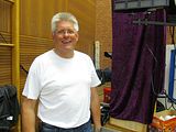 IMG_3421