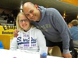 IMG_3425