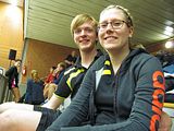 IMG_3433