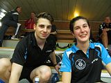 IMG_3435