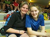 IMG_3437