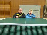 IMG_3438