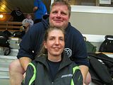 IMG_3442