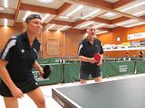 IMG_3443
